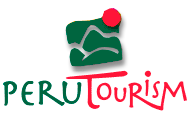 peru tourism logo